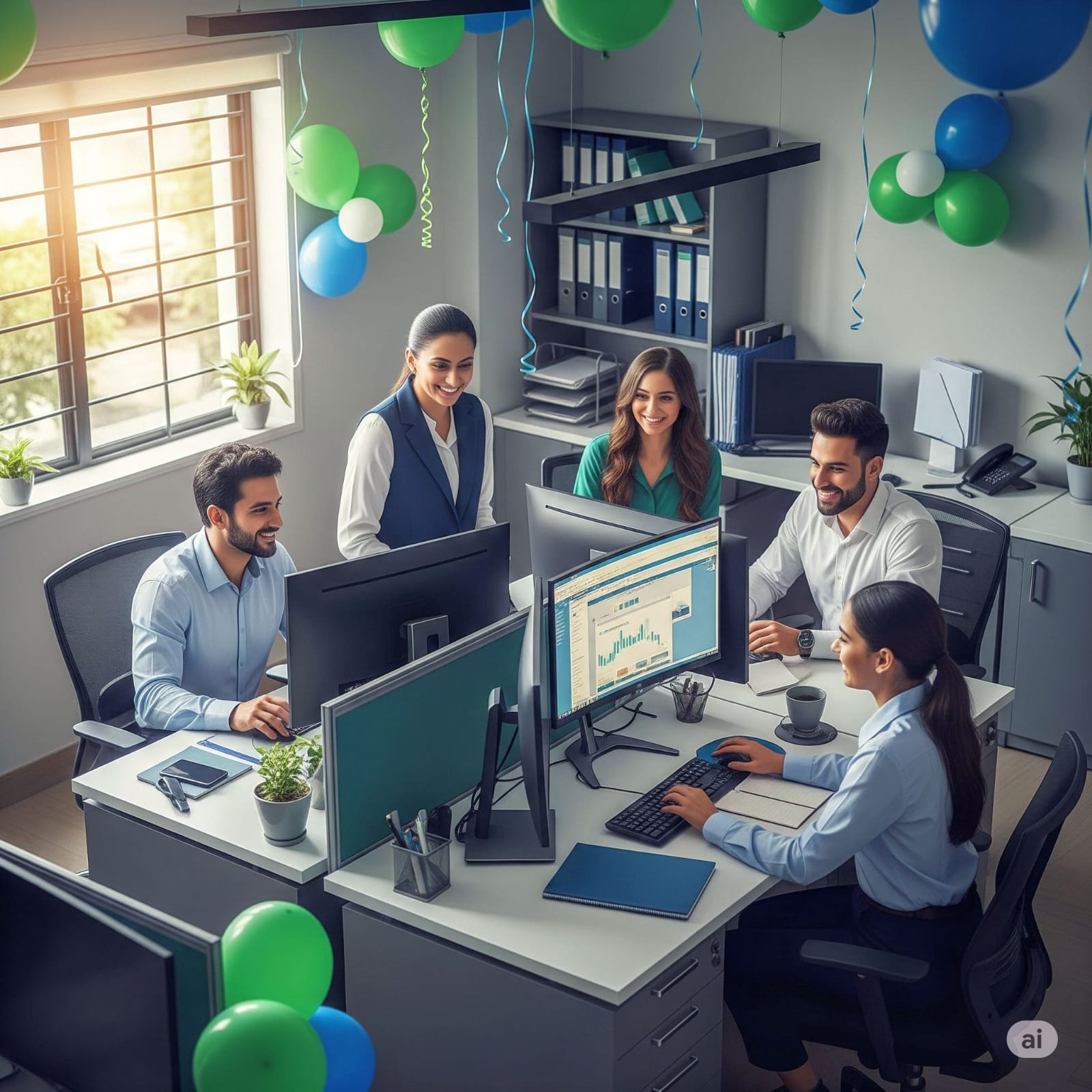 WhatsApp Image 2025-08-07 at 8.48.44 PM (2).jpeg